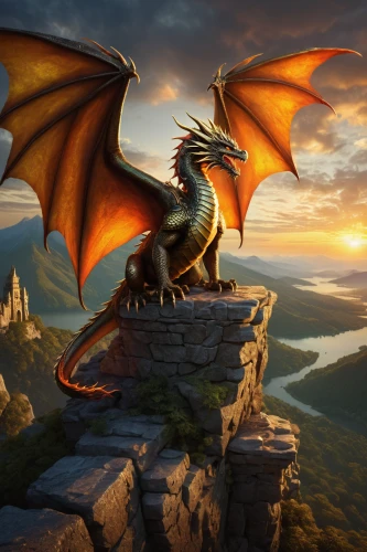 dragon of earth,charizard,painted dragon,dragon,black dragon,draconic,dragons,heroic fantasy,wyrm,dragon design,dragon fire,green dragon,fantasy picture,dragon bridge,dragon li,kings landing,gryphon,fantasy art,fire breathing dragon,game of thrones,Photography,Documentary Photography,Documentary Photography 13