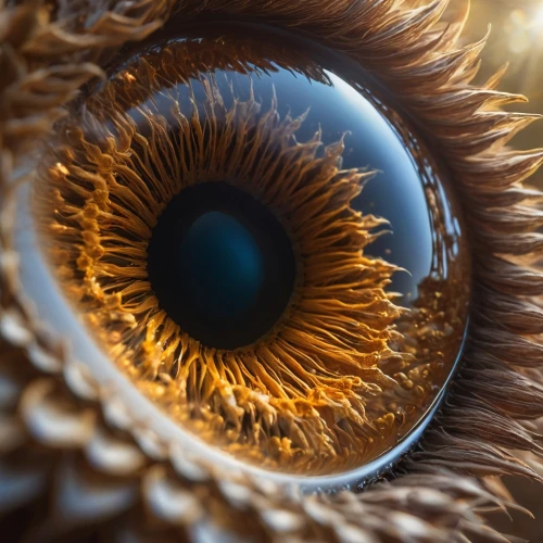 peacock eye,abstract eye,eye,cosmic eye,mandelbulb,eye ball,eyeball,reflex eye and ear,robot eye,horse eye,fractalius,pupil,ophthalmology,eye cancer,the blue eye,fractals art,crocodile eye,eye scan,pheasant's-eye,helix nebula,Photography,General,Natural