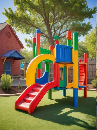 outdoor play equipment,play area,play yard,children's playhouse,playset,children's playground,play tower,playground slide,climbing garden,bounce house,bouncing castle,inflatable ring,playground,baby blocks,swing set,climbing frame,trampolining--equipment and supplies,pediatrics,square tubing,bouncy castle,Art,Artistic Painting,Artistic Painting 34