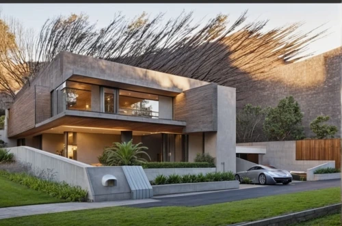modern house,modern architecture,landscape design sydney,dunes house,residential house,eco-construction,contemporary,landscape designers sydney,house shape,smart home,modern style,stucco wall,beautiful home,residential,mid century house,luxury home,garden design sydney,smart house,cubic house,3d rendering,Photography,General,Realistic