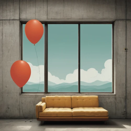 background vector,corner balloons,red balloon,red balloons,wall sticker,mobile video game vector background,window curtain,window treatment,cartoon video game background,window film,dialogue window,window seat,cloud shape frame,sofa,window covering,balloon,window released,window to the world,sky apartment,the window,Illustration,Japanese style,Japanese Style 08