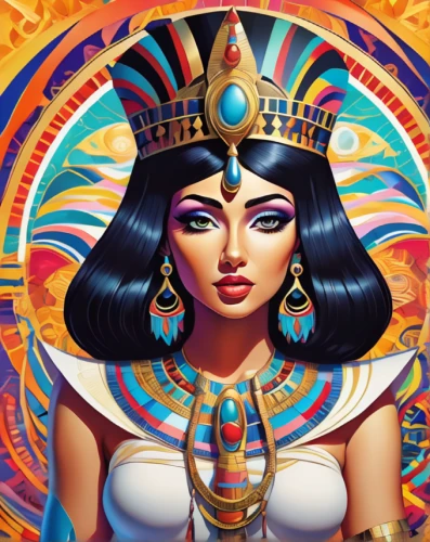 cleopatra,pharaonic,king tut,pharaoh,pharaohs,ancient egyptian girl,priestess,egyptian,tutankhamun,dahshur,ancient egypt,tutankhamen,queen,ramses,egyptians,horus,queen s,nile,ancient egyptian,queen crown