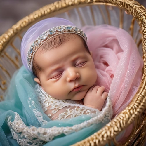 newborn photography,newborn photo shoot,newborn baby,cute baby,infant,newborn,sleeping beauty,baby sleeping,the sleeping rose,relaxed young girl,little princess,sleeping rose,baby carriage,sleeping baby,baby frame,swaddle,beautiful bonnet,baby bed,room newborn,infant baptism,Photography,General,Realistic