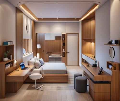 modern room,3d rendering,luxury bathroom,capsule hotel,luxury hotel,aircraft cabin,interior modern design,room newborn,smart home,great room,sleeping room,cabin,render,treatment room,interior design,guest room,interiors,japanese-style room,room divider,beauty room,Photography,General,Realistic