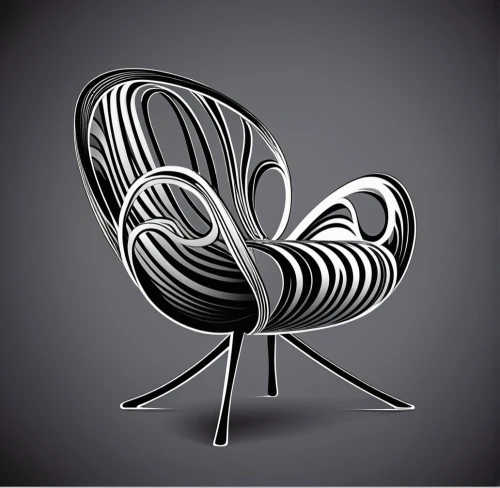 chair png,chair,wing chair,new concept arms chair,club chair,chaise longue,chaise,seating furniture,armchair,sleeper chair,chair circle,chaise lounge,chairs,rocking chair,curved ribbon,windsor chair,art deco,danish furniture,folding chair,art deco background,Design Sketch,Design Sketch,Outline