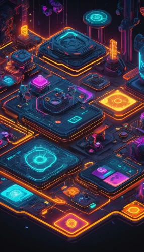 playmat,game illustration,circuitry,systems icons,circle icons,connect competition,neon human resources,mobile video game vector background,electronic market,circuit board,board game,connectcompetition,blockchain management,cyber,isometric,interface,development concept,motherboard,cyberspace,set of icons,Art,Classical Oil Painting,Classical Oil Painting 21