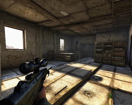 crosshair,screenshot,lens flare,submachine gun,visual effect lighting,daylighting,shooter game,half life,graphics,first person,combat pistol shooting,3d rendered,cosmetics counter,cobble,seamless texture,shooting range,background texture,color is changable in ps,gunsmith,heavy crossbow,Illustration,Children,Children 03