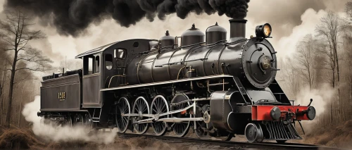 steam train,steam locomotives,steam locomotive,ghost locomotive,steam special train,freight locomotive,steam engine,steam power,heavy goods train locomotive,steam railway,steam machine,tender locomotive,ghost train,old train,brocken railway,hogwarts express,locomotive,diesel locomotive,diesel train,tank wagons,Unique,Design,Infographics