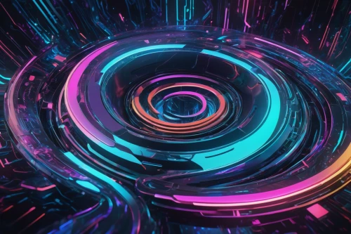 colorful spiral,spiral background,torus,cinema 4d,vortex,abstract background,wormhole,time spiral,colorful foil background,spiral,background abstract,electric arc,3d background,swirly orb,concentric,abstract retro,purpleabstract,swirling,dimensional,warp,Photography,Fashion Photography,Fashion Photography 04