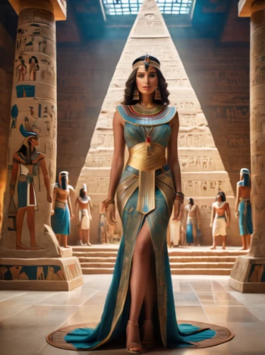 cleopatra,ancient egyptian girl,ramses ii,ancient egypt,ancient egyptian,pharaonic,egyptology,egyptian,egyptian temple,ramses,pharaohs,karnak,horus,khufu,pharaoh,egypt,sphinx,priestess,hieroglyph,ancient civilization
