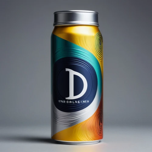 cans of drink,beverage can,packshot,beverage cans,energy drink,dihydro,energy drinks,deodorant,sports drink,beer can,distilled beverage,gluten-free beer,dalgona coffee,product photos,drinkware,draft beer,dew,frozen carbonated beverage,product photography,cola can,Illustration,Realistic Fantasy,Realistic Fantasy 36