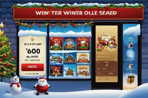 christmas ticket,advent calendar,christmas snowflake banner,to win,christmas items,santa stocking,christmas banner,christmas icons,christmas stockings,christmas stocking,vending machine,christmas trailer,play escape game live and win,christmas glitter icons,winter sale,dialogue window,gift card,vending machines,android game,christmas stand,Conceptual Art,Fantasy,Fantasy 29