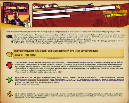 old newsletter,action-adventure game,newsletter,objectives,scarabs,massively multiplayer online role-playing game,web mockup,quarterstaff,kaleidoscope website,gesellschaftsspiel,pandemic,home page,collectible card game,surival games 2,fire-extinguishing system,web banner,contract site,brochure,superhero comic,searchlamp,Illustration,Realistic Fantasy,Realistic Fantasy 32