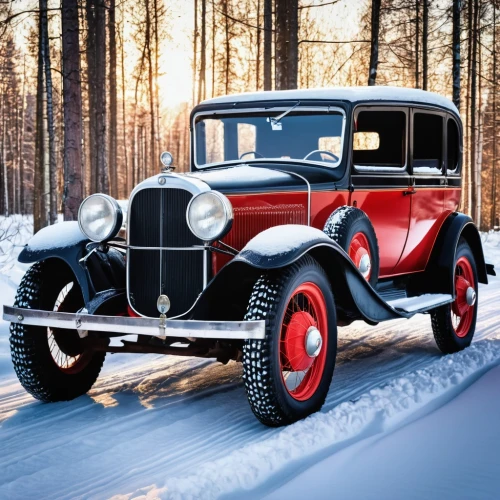 ford model a,citroën traction avant,ford model b,packard four hundred,packard 200,mercedes-benz 500k,rolls royce 1926,dodge d series,1935 chrysler imperial model c-2,ford landau,1930 ruxton model c,morris eight,ford model aa,mercedes-benz 219,mercedes-benz 170v-170-170d,austin 7,packard super eight,dodge power wagon,rolls-royce silver ghost,oldtimer car,Photography,General,Realistic