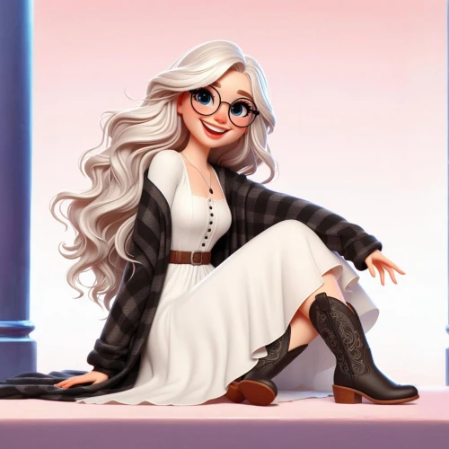 elsa,fashion doll,cruella de ville,businesswoman,business woman,white rose snow queen,fashion dolls,fashionable girl,rapunzel,model doll,fashion girl,cynthia (subgenus),fashionista,cute cartoon character,glamour girl,fashion vector,cruella,barbie,barbie doll,business girl