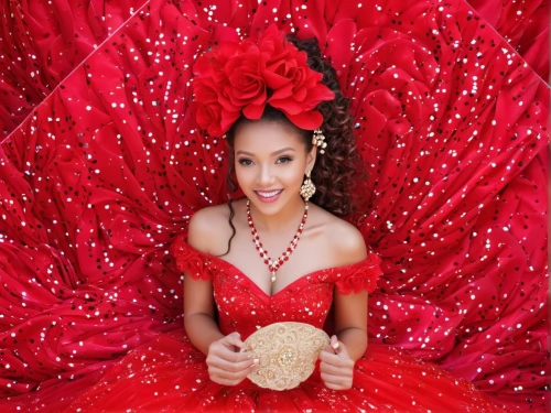 queen of hearts,red heart medallion in hand,red heart medallion,injera,gingerbread heart,red confetti,minnie mouse,on a red background,straw hearts,valentine's day hearts,quinceañera,valentine cookies,red heart,santana,botswanian pula,valentine day's pin up,egusi,gingerbread cookie,pan dulce,social,Photography,General,Natural