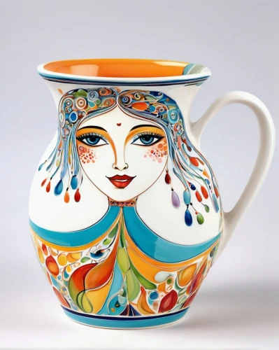 fragrance teapot,enamel cup,asian teapot,chinese teacup,tea pot,vintage teapot,earthenware,chinaware,porcelain tea cup,woman drinking coffee,vintage tea cup,vintage china,coffee pot,coffee mug,fine china,coffee cup,tea cup,coffee tea illustration,teapot,enamelled,Illustration,Abstract Fantasy,Abstract Fantasy 13