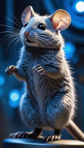 musical rodent,lab mouse icon,grasshopper mouse,ratatouille,rat,mouse,rodentia icons,color rat,rat na,kangaroo rat,dormouse,white footed mouse,jerboa,gerbil,computer mouse,rataplan,field mouse,rodent,chinchilla,rodents,Illustration,Black and White,Black and White 22