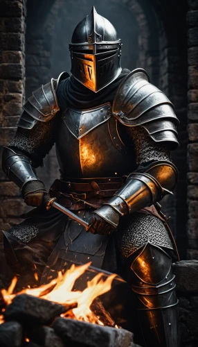 knight armor,medieval,knight festival,knight,blacksmith,castleguard,knight tent,crusader,paladin,iron mask hero,massively multiplayer online role-playing game,armored,armour,armor,heavy armour,templar,hearth,middle ages,knight village,fire background,Photography,General,Fantasy