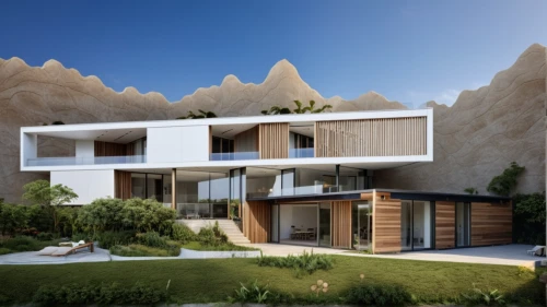 dunes house,dune ridge,judaean desert,admer dune,qumran,san dunes,eco-construction,timna park,dubai desert,qumran caves,3d rendering,moving dunes,sand dune,modern house,dunes,stucco wall,cube stilt houses,stone desert,bendemeer estates,cliff dwelling,Photography,General,Realistic