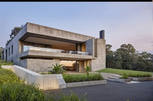 modern house,landscape design sydney,dunes house,modern architecture,landscape designers sydney,exposed concrete,residential house,cube house,garden design sydney,cubic house,concrete construction,house shape,contemporary,timber house,mid century house,concrete blocks,beautiful home,residential,concrete,modern style,Photography,General,Realistic
