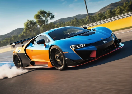 sports car racing,racing video game,game car,fast cars,r8,super cars,street racing,fast car,automobile racer,gts,supercars,3d car wallpaper,supercar,car racing,motor sports,auto race,racing machine,250hp,racing car,motor sport,Photography,Artistic Photography,Artistic Photography 01