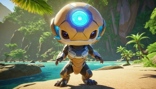 ori-pei,avatar,coral guardian,skylander giants,garuda,nova,skylanders,ironman,sigma,sol,golden egg,odyssey,argus,mazda ryuga,sphinx pinastri,halo,sonic the hedgehog,water creature,core shadow eclipse,gooseander,Illustration,Japanese style,Japanese Style 01