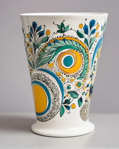 enamel cup,printed mugs,porcelain tea cup,flower vase,vase,earthenware,coffee cup,coffee cups,stoneware,paper cup,mosaic tea light,art nouveau design,mosaic tealight,mosaic glass,enamelled,consommé cup,vintage tea cup,terracotta flower pot,cup,chinese teacup,Illustration,Abstract Fantasy,Abstract Fantasy 08