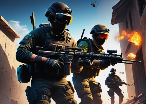 free fire,game illustration,shooter game,wall,pubg,mobile game,pubg mobile,twitch logo,steam release,edit icon,mobile video game vector background,grenadier,twitch icon,fuze,competition event,pub,assault rifle,bandit theft,android game,vector image,Art,Artistic Painting,Artistic Painting 26