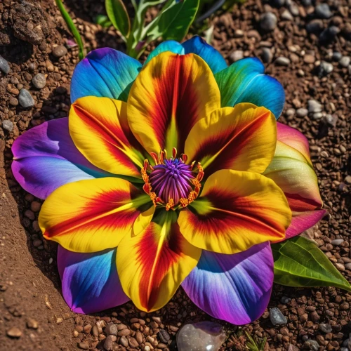 desert flower,indian blanket,rainbow rose,flowerful desert,two-tone heart flower,crown chakra flower,desert rose,mandala flower,two-tone flower,colorful flowers,fabric flower,decorative flower,flowers png,bicolored flower,colorful floral,flower exotic,exotic flower,floral rangoli,colorful heart,rainbow butterflies,Photography,General,Realistic