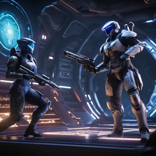 cg artwork,symetra,storm troops,droids,patrols,ship releases,officers,sci fi,community connection,force,scifi,skirmish,republic,task force,sci-fi,sci - fi,infiltrator,background image,nova,massively multiplayer online role-playing game,Unique,Paper Cuts,Paper Cuts 04