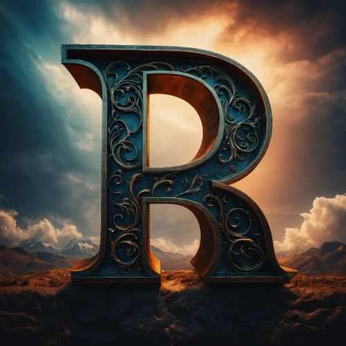 letter b,letter d,decorative letters,letter r,b3d,br badge,br44,b badge,br,b,steam icon,r badge,blackmagic design,typography,r,steam logo,alphabet letter,alphabet letters,3d bicoin,bactrian,Photography,General,Fantasy