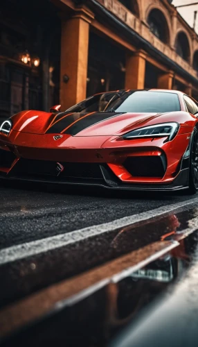 koenigsegg agera r,p1,koenigsegg ccr,ford gt 2020,koenigsegg,koenigsegg cc8s,mclaren automotive,mclaren p1,mclarenp1,mclaren 570s,mclaren,aston martin vulcan,porsche 918,supercar,supercar car,senna,supercars,3d car wallpaper,ferrari monza,enzo,Photography,General,Fantasy