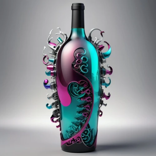 wine bottle,poison bottle,bottle surface,drift bottle,isolated bottle,wine bottle range,wine bottles,bottle fiery,a bottle of wine,bottle of wine,glass bottle,tequila bottle,bottle,the bottle,wine cooler,gas bottle,perfume bottle,drinking bottle,glass bottles,champagne bottle,Conceptual Art,Sci-Fi,Sci-Fi 03