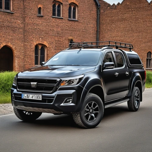 chevrolet tracker,chevrolet trailblazer,great wall haval h3,chevrolet advance design,raptor,compact sport utility vehicle,chevrolet venture,crossover suv,volkswagen amarok,suv,ford explorer sport trac,chevrolet orlando,zagreb auto show 2018,chevrolet task force,chevrolet colorado,ford ranger,ford explorer,auto show zagreb 2018,sports utility vehicle,ecosport