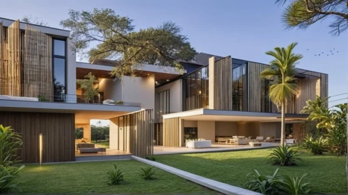 modern house,modern architecture,dunes house,landscape design sydney,garden design sydney,residential house,landscape designers sydney,timber house,smart house,residential,tropical house,cubic house,cube house,mid century house,contemporary,holiday villa,modern style,beautiful home,hause,smart home,Photography,General,Realistic