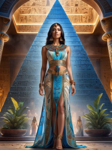 cleopatra,ancient egyptian girl,ancient egypt,ancient egyptian,pharaonic,horus,priestess,egyptian,sphinx pinastri,khufu,goddess of justice,egyptology,sphinx,ramses ii,pharaohs,pharaoh,artemisia,egyptian temple,the sphinx,giza,Photography,Artistic Photography,Artistic Photography 02