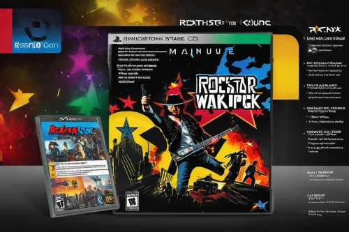 packshot,gamestop,graphics software,action-adventure game,blu ray,video game software,box set,collectible card game,giftbox,colorful star scatters,web mockup,graphics tablet,art book,playstation 3,guide book,poster mockup,playstation 4,playstation 3 accessory,graphic arts,music book,Art,Artistic Painting,Artistic Painting 37