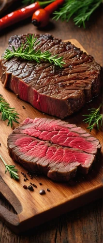 flat iron steak,flank steak,sirloin steak,beef waygu steaks,beef tenderloin,steak grilled,beef ribeye steak,fillet steak,beef steak,rib eye steak,fillet of beef,steaks,beef fillet,beef grilled,sirloin,steak,rumpsteak,rump steak,delmonico steak,red meat,Conceptual Art,Daily,Daily 12