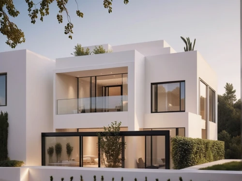 modern house,modern architecture,luxury property,cube house,cubic house,luxury home,frame house,luxury real estate,modern style,contemporary,3d rendering,stucco frame,bendemeer estates,residential house,beautiful home,dunes house,villas,villa,two story house,private house,Photography,General,Commercial
