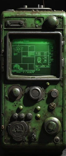 fallout4,fallout,fresh fallout,fallout shelter,radio device,transmitter,patrol,radio receiver,oscilloscope,game device,controls,radio set,tube radio,television transmitter,digital safe,control panel,radio,radioactive leak,retro technology,portable electronic game,Illustration,Retro,Retro 05