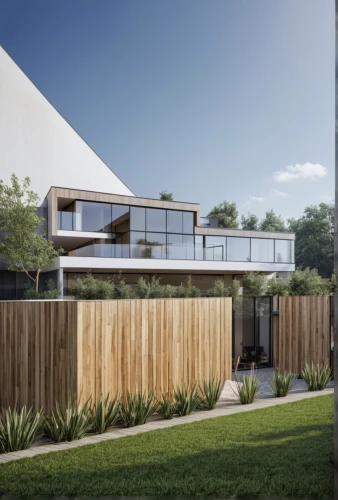 landscape design sydney,garden design sydney,landscape designers sydney,modern house,dunes house,residential house,residential,residential property,3d rendering,smart house,mid century house,timber house,home fencing,garden elevation,modern architecture,core renovation,prefabricated buildings,eco-construction,smart home,new housing development,Photography,General,Realistic