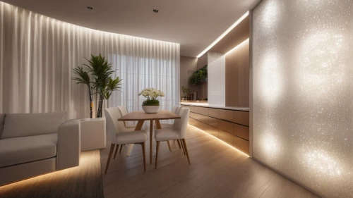 3d rendering,modern decor,interior modern design,visual effect lighting,contemporary decor,modern room,hallway space,modern living room,render,interior decoration,wall lamp,interior design,daylighting,room divider,ceiling lighting,wall plaster,floor lamp,smart home,wall light,livingroom,Photography,General,Realistic