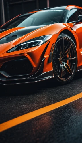 aston martin vulcan,p1,mclaren automotive,gulf,zenvo-st,mclarenp1,zenvo-st1,mclaren,lamborghini huracán,senna,lamborghini aventador s,lamborghini aventador,gumpert apollo,lamborghini huracan,aventador,mégane rs,3d car wallpaper,spyder,i8,orange,Photography,General,Fantasy