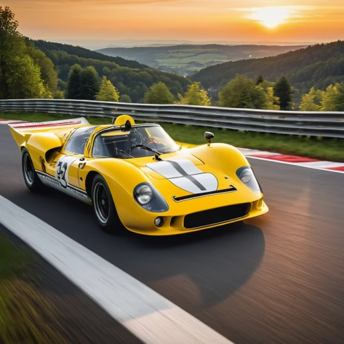 ultima gtr,radical sr8,porsche 906,porsche 907,ferrari 312p,porsche 904,porsche 550,american sportscar,vauxhall vx220,porsche 718,porsche 911 gt1,porsche 917,le mans,weineck cobra limited edition,tvr cerbera speed 12,lotus 2-eleven,tvr tuscan speed 6,alpine style,renault alpine,sportscar,Photography,General,Realistic