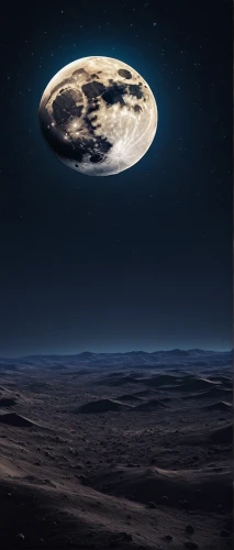 lunar landscape,earth rise,moon at night,moonscape,venus surface,jupiter moon,moon seeing ice,moon and star background,lunar,moon in the clouds,moon phase,moon surface,moonlit night,phase of the moon,planet mars,the moon,galilean moons,terraforming,moon,exoplanet,Photography,Fashion Photography,Fashion Photography 18