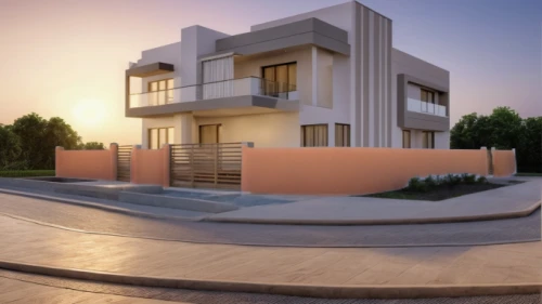 build by mirza golam pir,modern house,residential house,3d rendering,exterior decoration,modern architecture,prefabricated buildings,residential property,stucco wall,residence,house sales,modern building,house front,two story house,house shape,landscape design sydney,private house,model house,stucco frame,residential