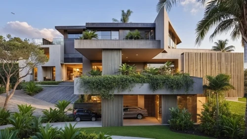 modern house,dunes house,modern architecture,garden design sydney,landscape design sydney,landscape designers sydney,cubic house,timber house,tropical house,house shape,cube house,residential house,beautiful home,cube stilt houses,florida home,house pineapple,two story house,beach house,mid century house,smart house,Photography,General,Realistic