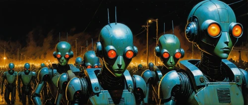 robots,droids,alien invasion,valerian,sci fi,binary system,compans-cafarelli,science fiction,sci-fi,sci - fi,cybernetics,colony,science-fiction,scifi,invasion,robotic,overtone empire,droid,automation,robotics,Illustration,Realistic Fantasy,Realistic Fantasy 06