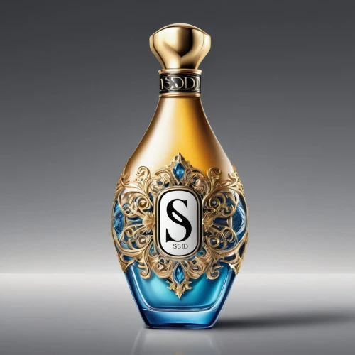 perfume bottle,perfume bottles,saranka,parfum,tequila bottle,decanter,perfumes,bottle surface,perfume bottle silhouette,fragrance teapot,dutch smoushond,creating perfume,poison bottle,sultana,fragrance,napoleon iii style,aftershave,isolated bottle,shashed glass,bottle fiery,Photography,Fashion Photography,Fashion Photography 04